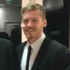 Daniel Considine (@dpcconsidine)