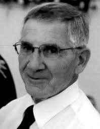 Joseph Luby Obituary