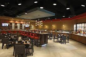 Burger Bar Johnson City Menu Prices Restaurant Reviews Tripadvisor