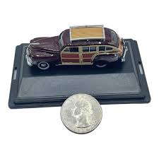 Image result for Catalina Tan 1942 Chrysler