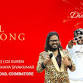 Tamil Sing Along Night - Ticket9 event in Coimbatore, Tamil Nadu