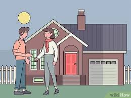 Storage units come in all shapes and sizes and most are secured with some kind of lock, be it a padlock, combination lock or otherwise. 4 Ways To Open A Storage Unit Door Wikihow