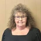 Real Estate Agents in 71826