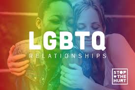 A team of editors takes feedback from our visitors to keep trivia as up to date and as accurate as possible.complete quiz index can be found here: Fastest Am I In Love With Her Lgbt Quiz