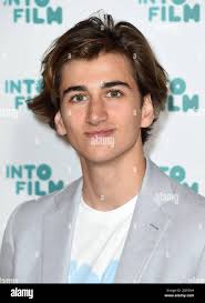 June croft hi-res stock photography and images