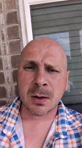 Jim Purdy Memorial Day Memphis Tn