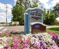 We did not find results for: 4 Bedroom Apartments For Rent In Jacksonville Fl