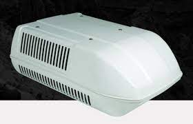 Download 12 aircommand air conditioner pdf manuals. Atwood 15027 Air Command 13 500 Btu Air Conditioner White Top Unit Only