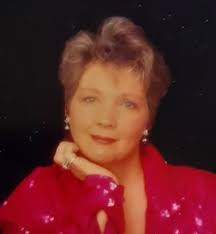 Karen Kistler Obituary (1954