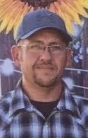 Bass and Gasper Funeral Home