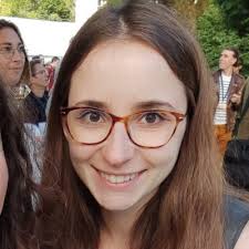 Camille Diez (@cm_diez)