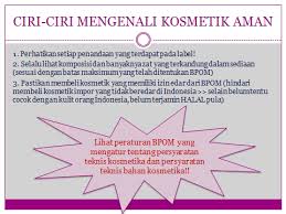 Contoh presentasi pengenalan produk yusuf saefudin. Http Repository Uhamka Ac Id 1919 1 Laporan 20pkm 20cempaka Pdf