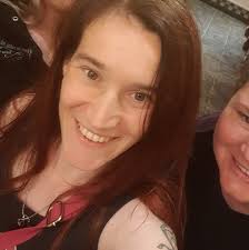 Fireworks Will anyone be having fireworks tonight in the Kingsholm area  before 12? Just a heads up would be nice for my very anxious dog so he can  take his anxiety meds