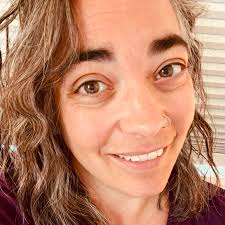 The World Outside, 1