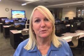 Sandra Ramey's Instagram, Twitter & Facebook