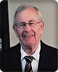 Search Andrew Varney Obituaries and Funeral Services