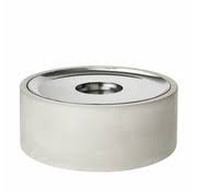 Only 7 left in stock. Blomus Gel Burners View The Entire Range Bath Living