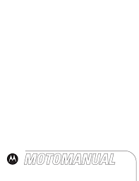 Unlocks all models, even the latest ones if sim is listed as clean. Motorola C139 Cell Phone Gsm User Manual Manualzz