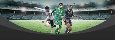 We did not find results for: Tnt Sports Premium Futbol Chileno En Vivo Directv Chile