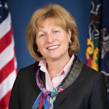 Agriculture and Rural Affairs