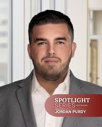 Charles Aris Inc. (@charlesarisinc) · Greensboro, NC