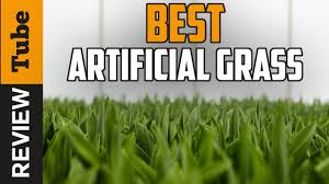 It's affordable and fantastic for indoor use if you don't have all the necessary tools, you can rent them from home hardware stores such as home depot, lowes, and united rentals. Artificial Grass Best Artificial Grass 2021 Buying Guide Youtube