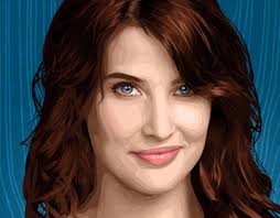 Daniel Patrick Zamora