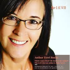 Michelle Chudy Enterprises, LLC