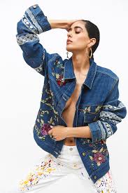 Diva Dhawan In Grazia India February 2020 By Keegan Crasto Grazia india is the indian edition of the italian women's fashion and celebrity gossip magazine grazia. diva dhawan in grazia india february