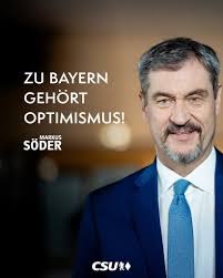 Wir müssen den Menschen wieder #Hoffnung geben. Wenn wir nach so einem  #Koalitionsvertrag keine Hoffnung haben, dann weiß ich auch nicht. Ich  glaube fest ans Gelingen.