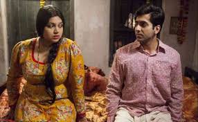 Download romantic songs mp3 and listen to hindi romance top 50 online on gaana.com 23 Bollywood Romantic Movies 23 Hindi Romantic Movies