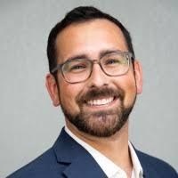 10+ "Chris Corsetti" profiles