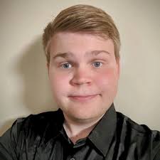 ucmercedalum #classof2024