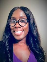 The High At-Risk Team of Bristol County, Massachusetts Workshop E1 1:30 PM 