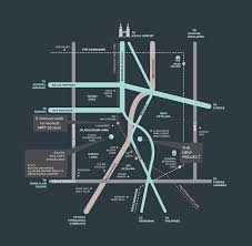 This suburb is situated 8 km away from kuala lumpur city centre. Ritz Communities Salak South Photos Facebook