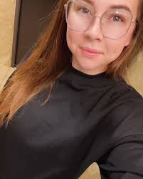 Blueberry pancake casserole recipe ingredients