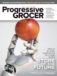 Coffee machine cleaning tablets nzs shoprite delivery. Progressive Grocer August 2018 By Ensembleiq Issuu