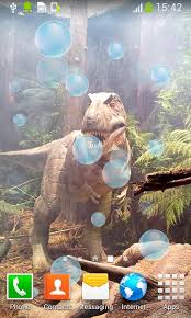 Silahkan kunjungi postingan fondos de pantalla de fortnite que se mueven untuk membaca artikel selengkapnya dengan klik link di atas. Fondos De Pantalla Dinosaurio For Android Apk Download