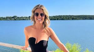 Amanda Balionis shares cheeky Instagram post following Rory McIlroys US  Open heartbreak - Irish Star