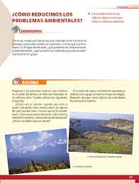 We did not find results for: Geografia Quinto Grado 2017 2018 Pagina 157 De 210 Libros De Texto Online