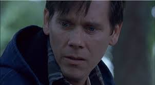 The Woodsman And The Depths Of The Atonement