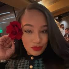 Amber Crenshaw Robinson (@acrenshaw_r) • Instagram photos and videos