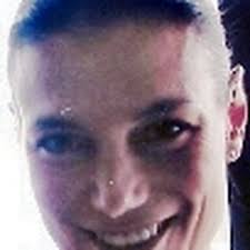 MAZZARELLA BARBARA LCSW