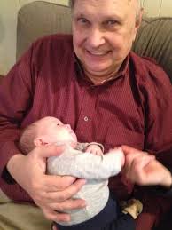 James Anthony Chrzanowski