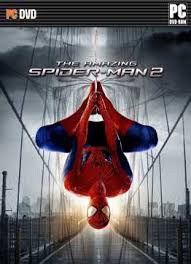 Here you can download the amazing spider man 2 game for free. The Amazing Spider Man 2 Pc Game Download Highly Compressed