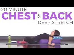 Pin On Yoga