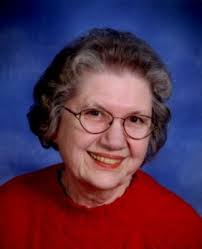 Beverly Erickson Obituary (2013)