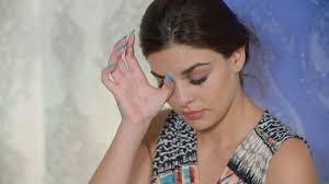 Vive el día a día de las familias gitanas más entrañables de la teleisión en cuatro.com. Los Gipsy Kings La Rebe Esta Triste Que Le Pasa A La Rebe Mundoplus Tv