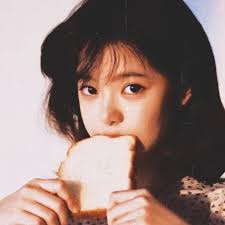 Christopher Vicente (cvic9800)