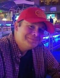 Adam C. Gill Obituary September 9, 2022